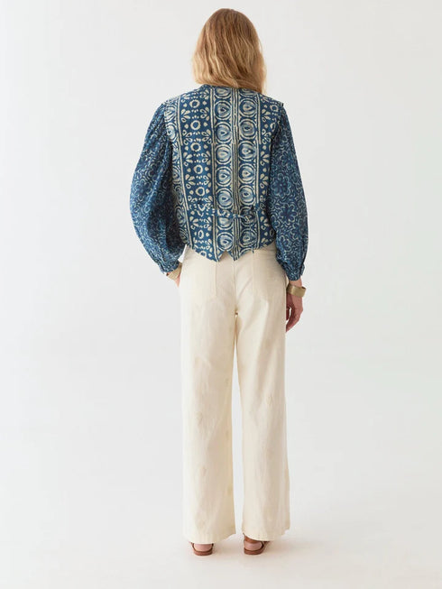 Pantalón LOLO